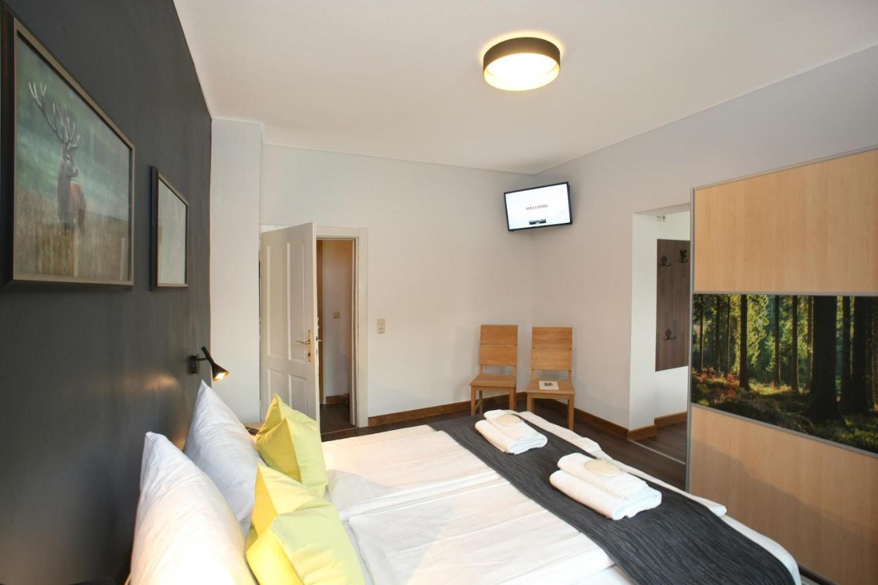 Seehotel Sissi Zell am See Exterior foto