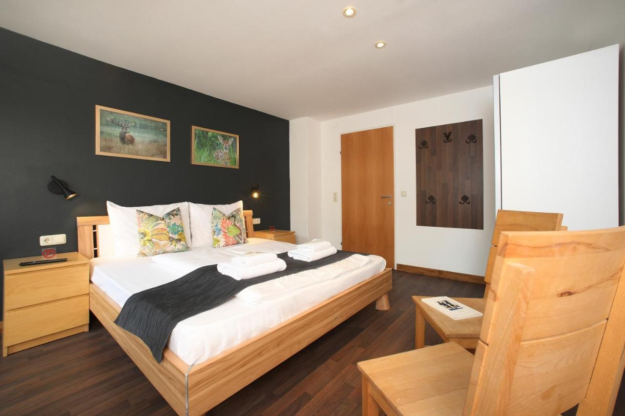 Seehotel Sissi Zell am See Exterior foto