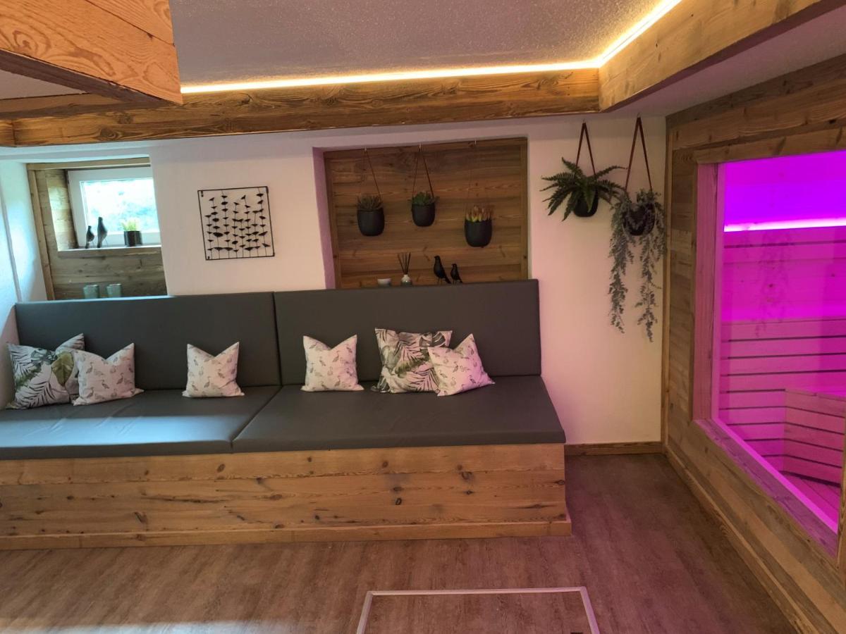 Seehotel Sissi Zell am See Exterior foto