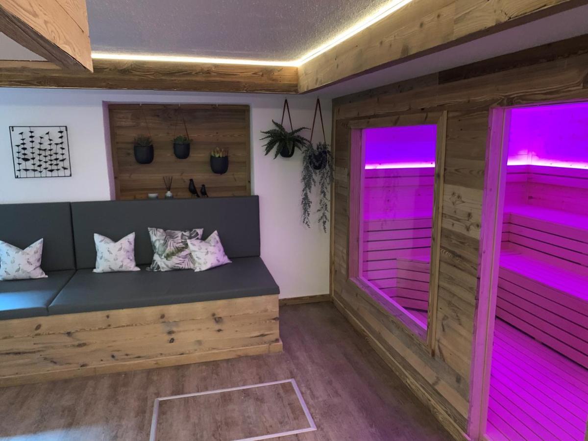 Seehotel Sissi Zell am See Exterior foto