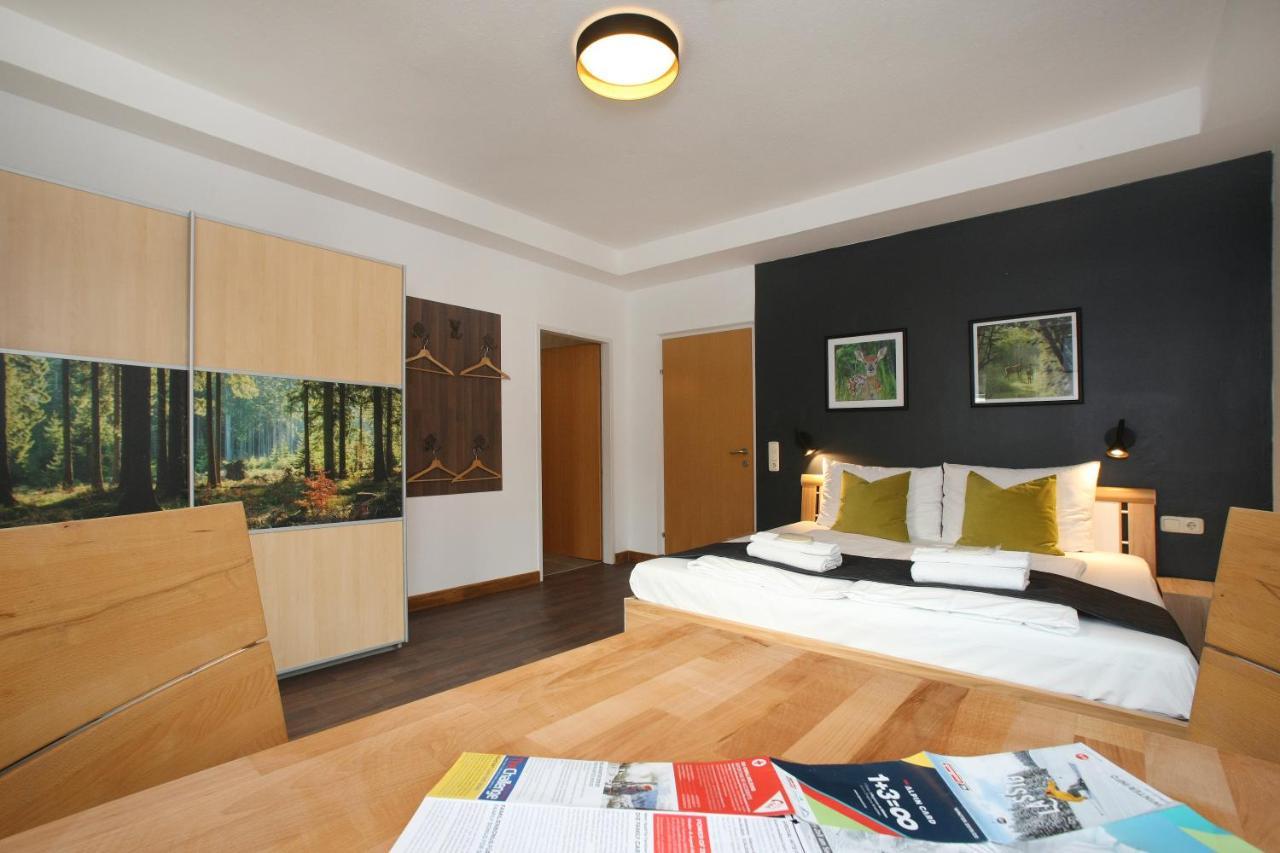 Seehotel Sissi Zell am See Exterior foto