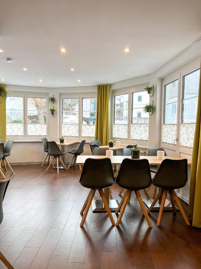 Seehotel Sissi Zell am See Exterior foto