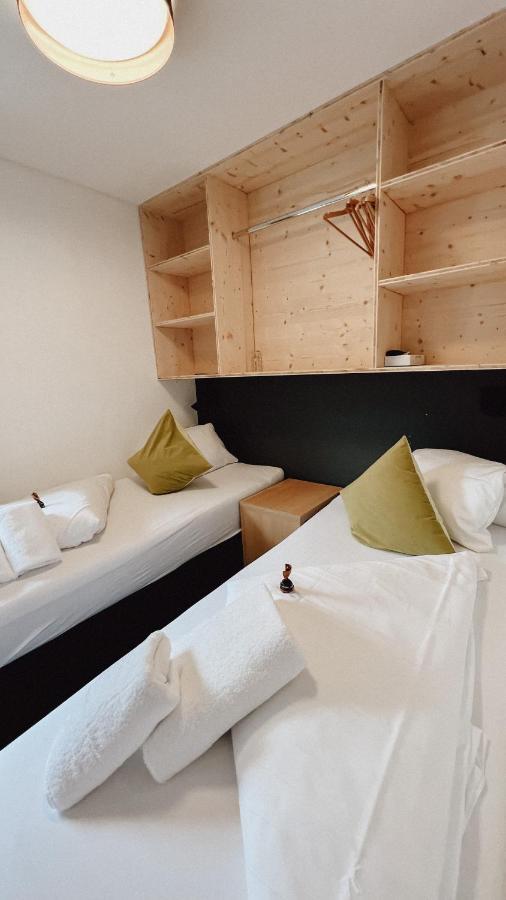 Seehotel Sissi Zell am See Exterior foto