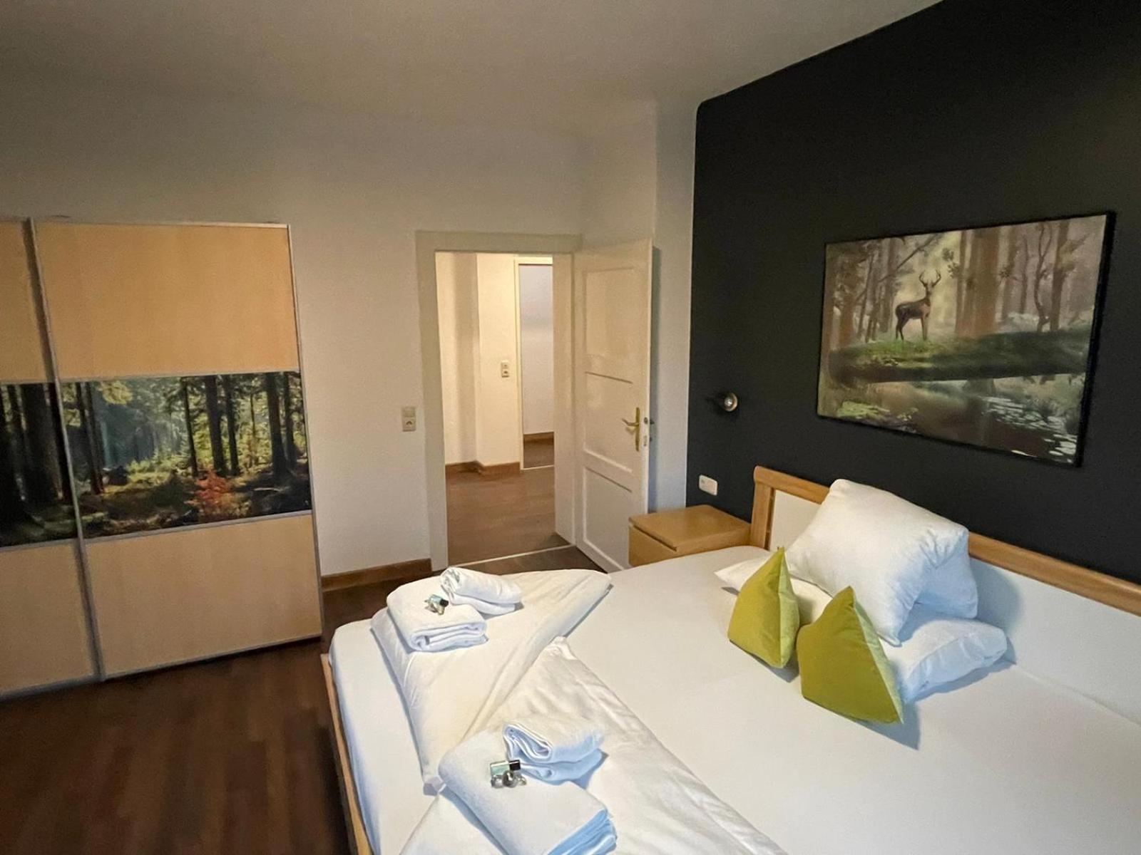 Seehotel Sissi Zell am See Habitación foto